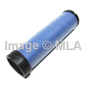 PERKINS 26510380 | FILTER,AIR SECONDARY - LTS Parts Store