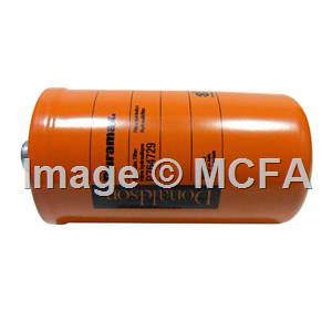 【保障できる】 ZF INDUSTRIES, LTS - FILTER,TRANSMISSION | 0501333764 INC. 絵本・児童書