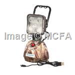 Ecco on sale ew2461 parts