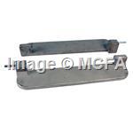 TCM 228782 | KIT,BEARING - LTS Parts Store