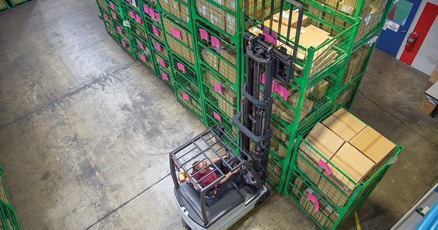 electric-vs-IC-forklifts-how-to-choose-your-fleet