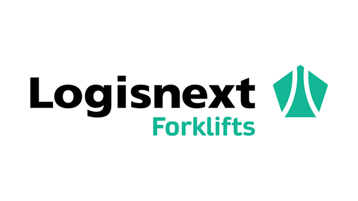 Logisnext-Forklift-blog-header-740px