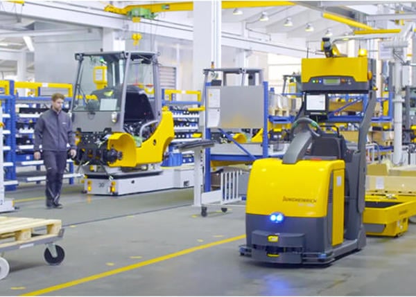 automation-versatility-thumbnail