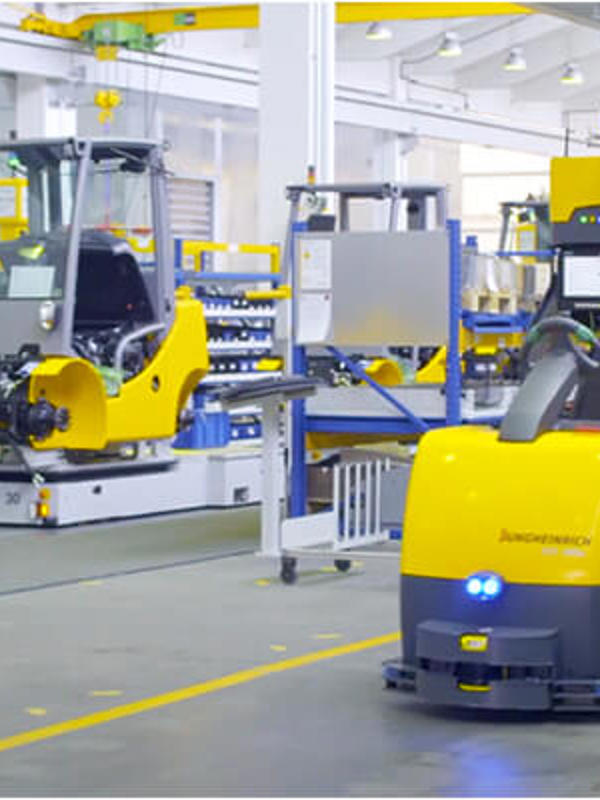 automation-versatility-thumbnail