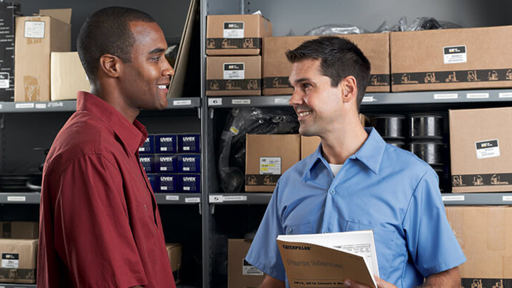 buy-or-lease-forklift