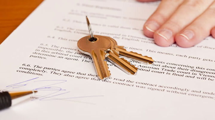 forklift-leasing-options