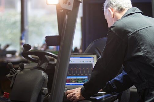 forklift-maintenance-costs