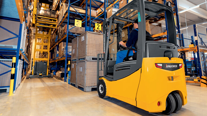 reasons-to-choose-jungheinrich-efg-2