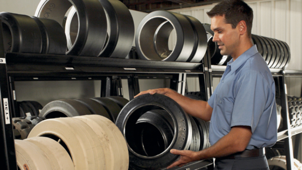 603e6149-be8e-4c24-9aba-07d06b33d771