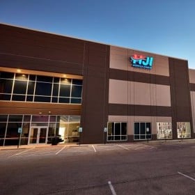 logisnext_building final