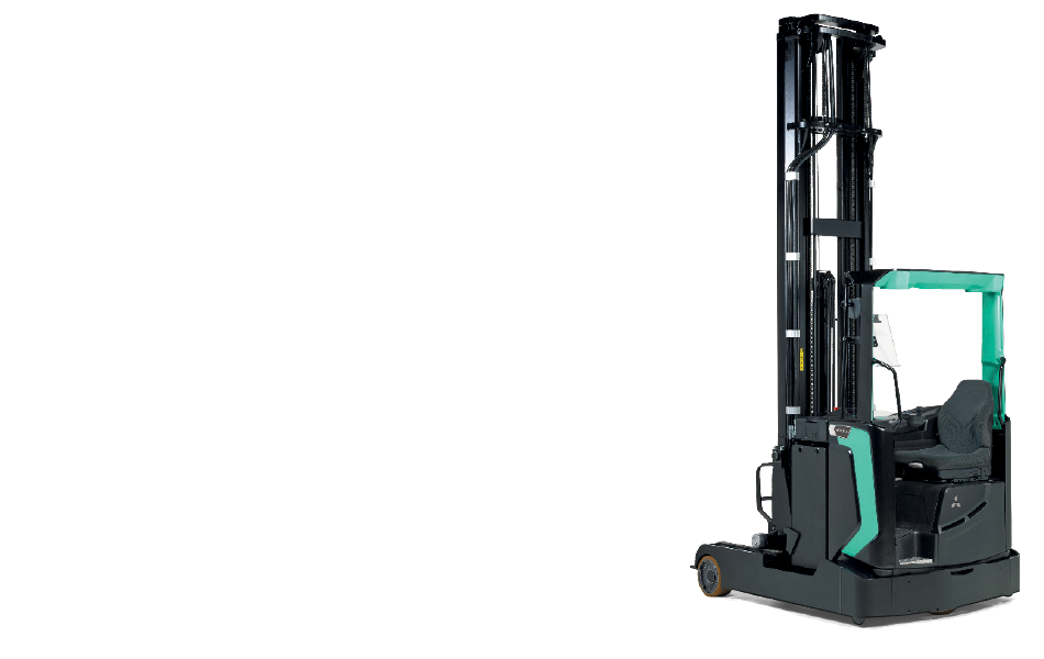 Real_MFTMMRT-Tooltip