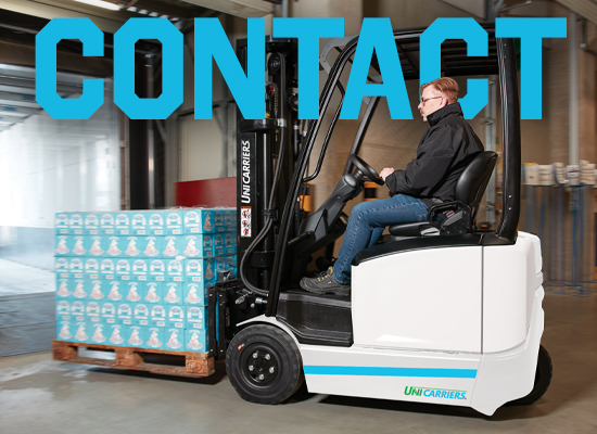 Contact-ProMat-2025-550x400